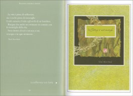 Rallenta, Respira e Sorridi — Libro - 3