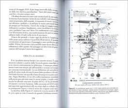 Rallentare — Libro - 3