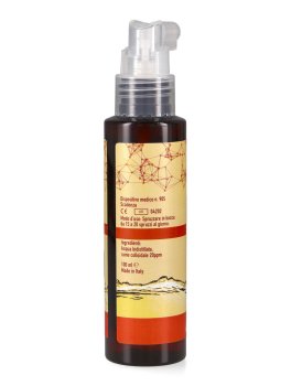 Rame Colloidale Plus - Spray 20 ppm - 3