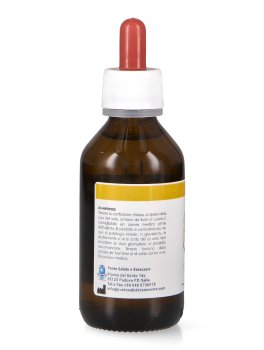 Rame Oro Argento Colloidale Supremo - 4