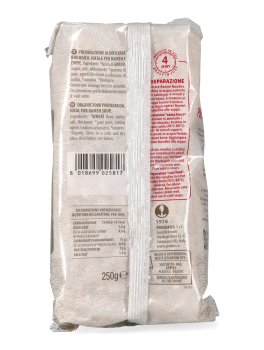 Ramen Noodles Biologici - 2