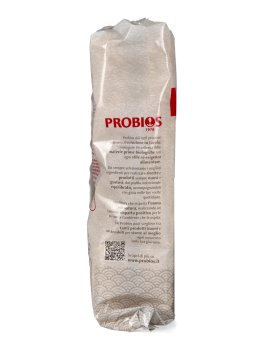 Ramen Noodles Biologici - 3