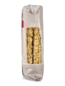 Ramen Noodles Biologici - 4