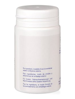 Ramnoselle - 3