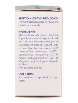 Ramnoselle - 5