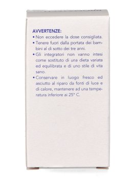 Ramnoselle - 4