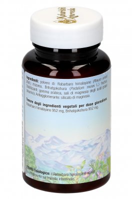Ranjamap - Integratore in Compresse - 3
