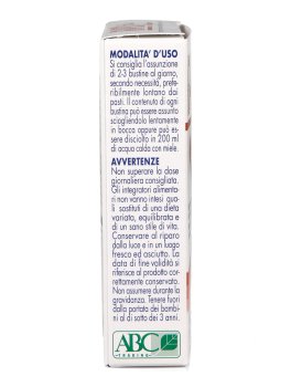 Rapid Flu Biopelmo - 5