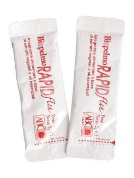 Rapid Flu Biopelmo - 6