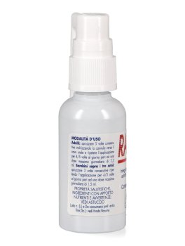 Rapid Tuss Biopelmo - 3