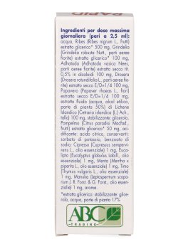 Rapid Tuss Biopelmo - 6