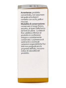 Ravensara - Olio Essenziale - 5
