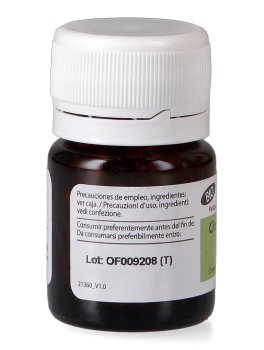 Integratore in Perle con Olio Essenziale Puro - 4