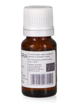 Ravintsara Bio - Olio Essenziale Puro - 10 ml - 2
