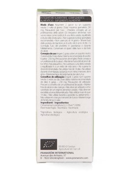 Ravintsara - Olio Essenziale Bio - 3