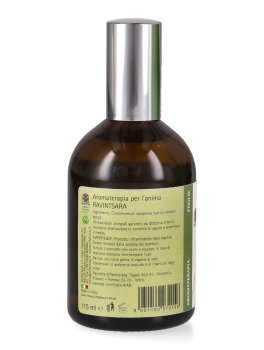 Ravintsara - Spray per Aromaterapia - 3