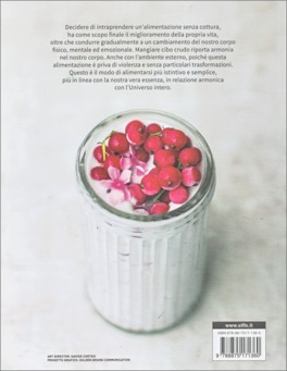 RawLicious — Libro - 2