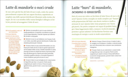 Raw Energy — Libro - 3