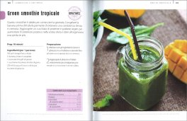 Raw Food — Libro - 3