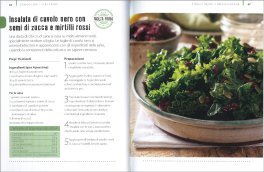 Raw Food — Libro - 4