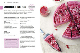 Raw Food — Libro - 5