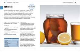 Raw Food — Libro - 6