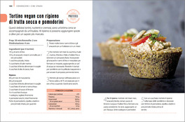 Raw Food — Libro - 7