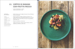 RawLicious — Libro - 3