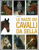 Le Razze dei Cavalli da Sella