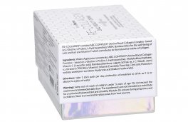 Re-Collagen® - Integratore di Collagene, ABC Complex e Vitamina C in Bustine - 4