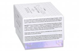 Re-Collagen® - Integratore di Collagene, ABC Complex e Vitamina C in Bustine - 5