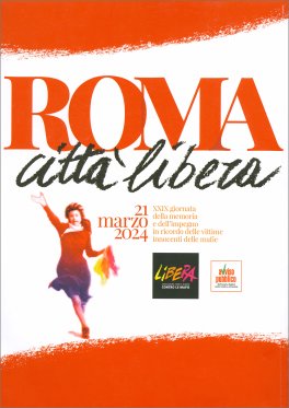 Re Nudo n.5 - Marzo 2024 — Rivista - 2