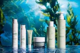 Crema Gel Viso Effetto Opacizzante - Re-Purity Skin Face Cream Gel - 6