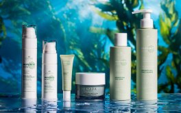 Maschera Notte con Acido Salicilico - Re-Purity Skin Sleeping Mask - 5
