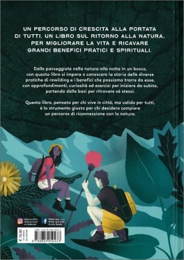 Re - Wild — Libro - 2