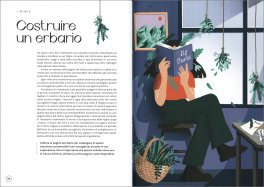 Re - Wild — Libro - 3