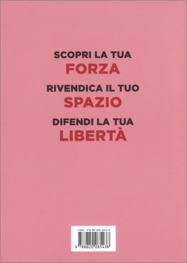 Reagisci! — Libro - 2