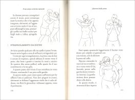Reagisci! — Libro - 3