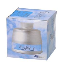 Reaktor P3 Spezialfilter - Filtro Atomico per Maschera