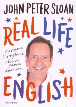 Real Life English