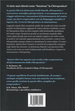 Reality Check — Libro - 2