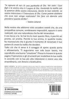 Reality Transurfing Esercizi — Libro - 2