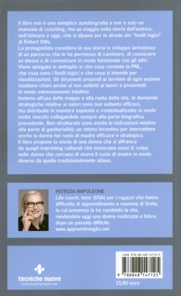 Realizzate e Felici — Libro - 2