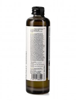 Really Good Muscle & Joints Oil - 2