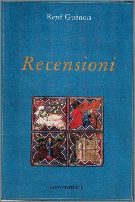 Recensioni — Libro - 1