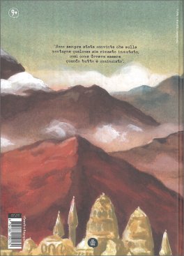 Recherche — Libro - 2