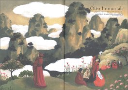 Recherche — Libro - 3