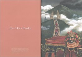 Recherche — Libro - 4