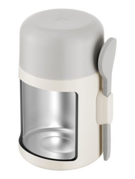 Recipiente Termico Alimentare "Thermo Plus" - 7