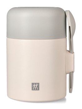 Recipiente Termico Alimentare "Thermo Plus" - 1